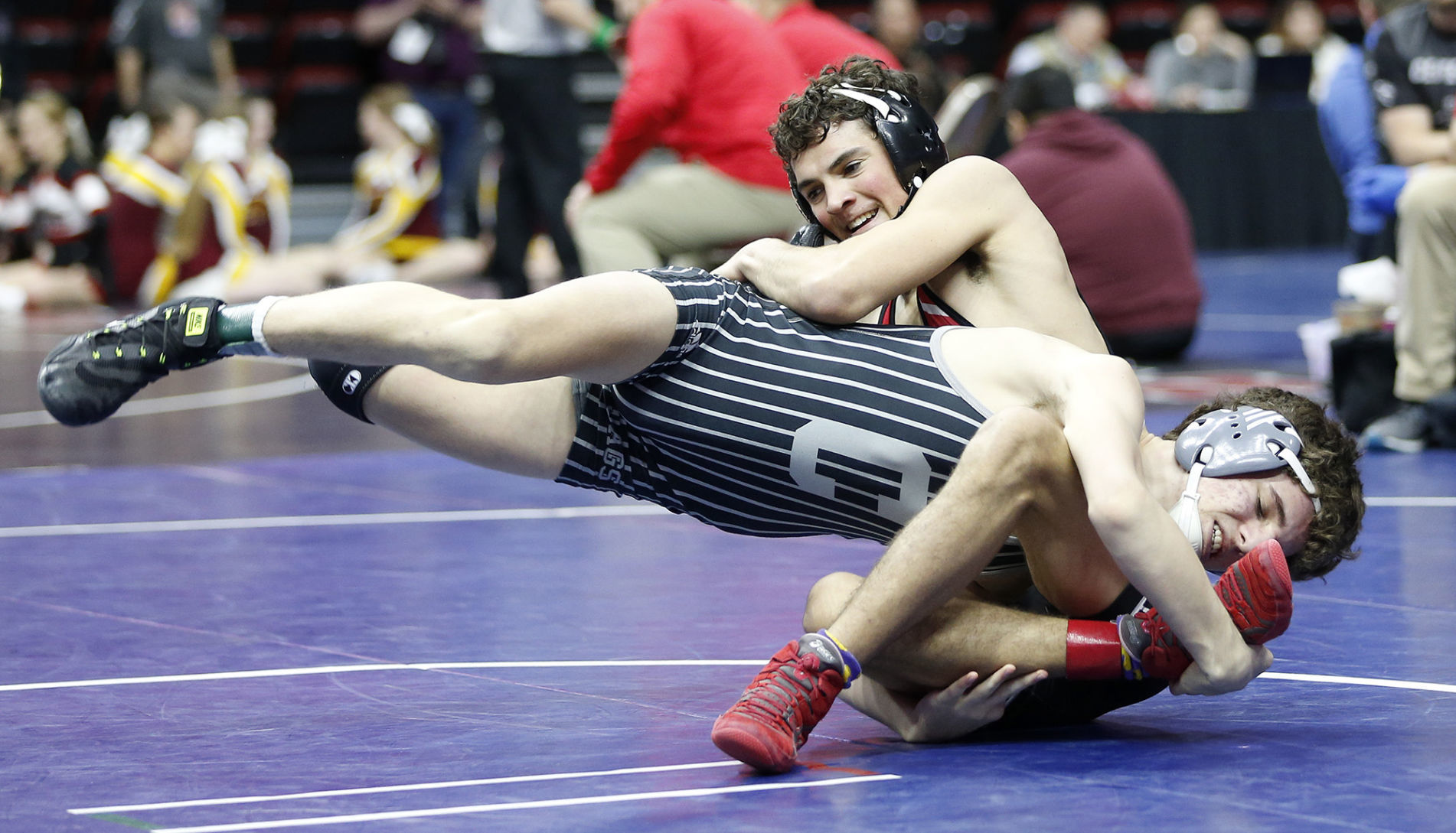 021518bp-state-wrestle-3a-02